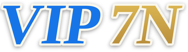 vip7n