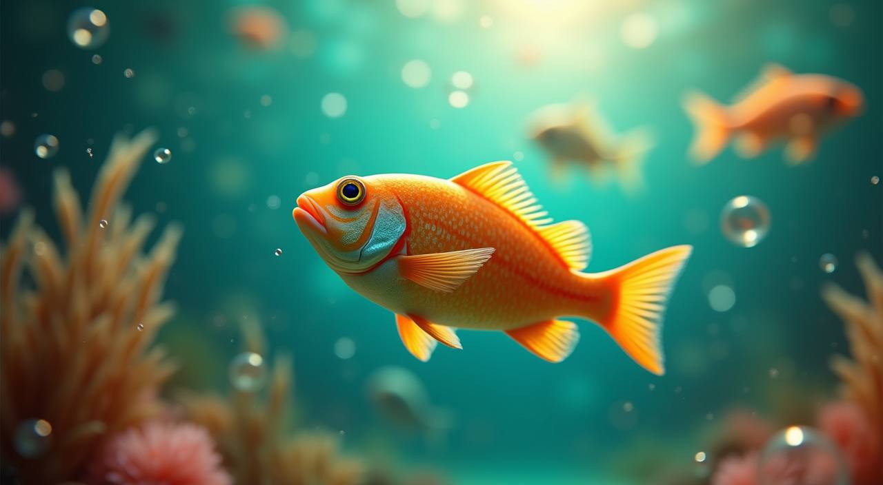 အမြန်ဂိမ်း